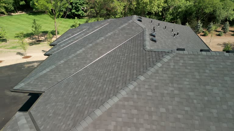 Best Hot Roofs  in Woonsocket, RI