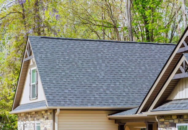 Best Solar Panel Roofing Installation  in Woonsocket, RI